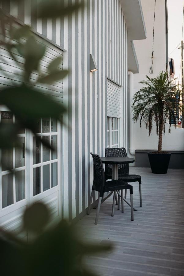 Argus Dream Home 诺瓦海岸 外观 照片